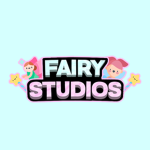Fairy Studio's