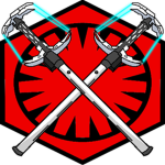 [-Executioner Division-]