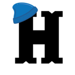 The h oo b squad