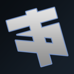 Budget Games Studios