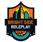 Bright Side Roleplay