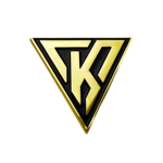Funneh and the Krew_Fans