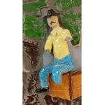 ROBUX FOR HASAN