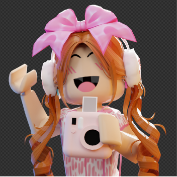 Aesthetic Obby