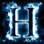 Henny's Army