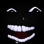 黒糖族