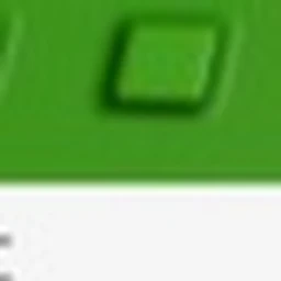 blocky pvz role-play icon