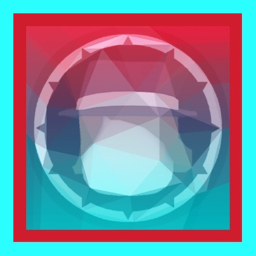 Free HD Admin!