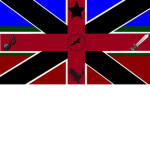 Nincompoop Union