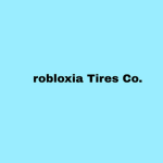 Robloxia Tires Co.