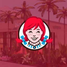 Wendy's | ROBLOX