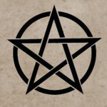 The Imperial Frontier