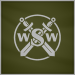 Wojskowa Służbа Wewnętrzna