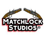 Matchlock Studios