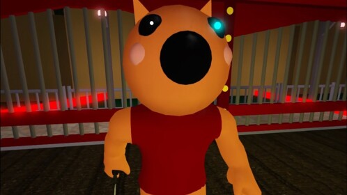 Extreme Carnival