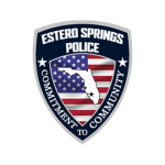 Estero Springs Police Department