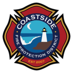 Coastside Fire Protection District