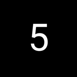 Chapter 5 icon