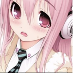 sonicomi