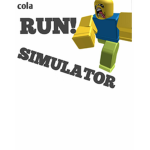 Run!!!