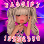 Yassify ୨୧