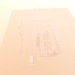 free city!