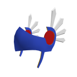 Roblox entity thumbnail