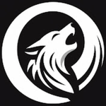 LCC & HuskWolf Corp