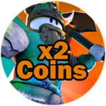 Game Pass Thumbnail