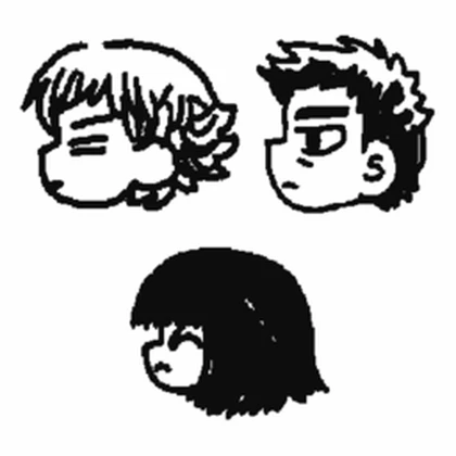Group Icon