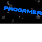 les super pro gamers