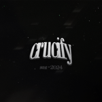 crucify!