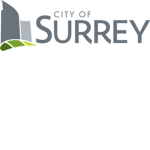 City Of Surrey RCMP