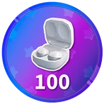 Game Badge Thumbnail