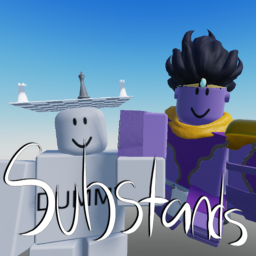 SubStands