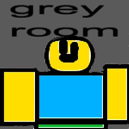 Grey Room
