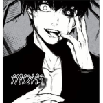 L33ndro
