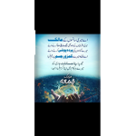 Saqib786