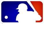 American Baseball Association