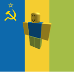 The Great Noob i e t Union