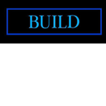 Piggy Build Mode Tips & Build Hacks