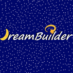 The DreamBuilders