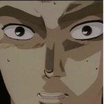 Initial Dub