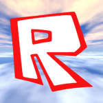 PEEBLEBLOX
