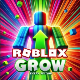 Grow icon