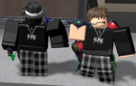 Rynn Studios