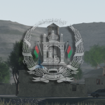 †|†|†|†|†|†