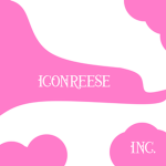 Iconreese Inc.