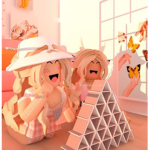 RWF-RobloxWarForce