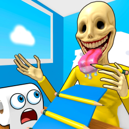 Escape Verity Parkour Obby icon